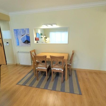 Carnaxide Modern T1 Apartment W Balcony In Carnaxide Oeiras Lisbon Εξωτερικό φωτογραφία