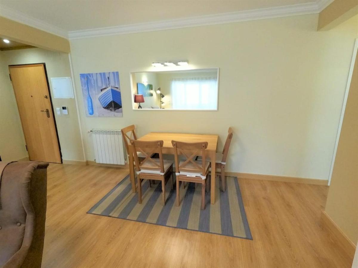 Carnaxide Modern T1 Apartment W Balcony In Carnaxide Oeiras Lisbon Εξωτερικό φωτογραφία