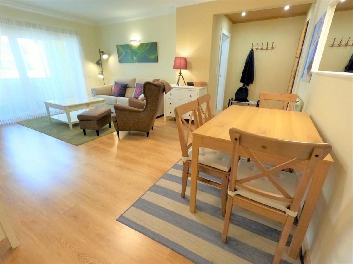 Carnaxide Modern T1 Apartment W Balcony In Carnaxide Oeiras Lisbon Εξωτερικό φωτογραφία